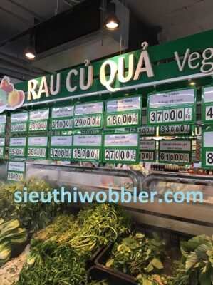 bang-mica-quay-raubang-mica-nhua-bang-gia-quay-rau-bang-gia-khung-a4-khung-bang-ten-khung-bang-quay-rau.jpg