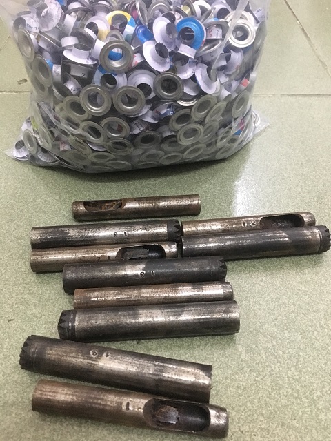 duc-khoen-bong-duc-khoen-bat-duc-khoen-pp-duc-khoen-ure-mua-duc-khoen--duc-khoen.jpg