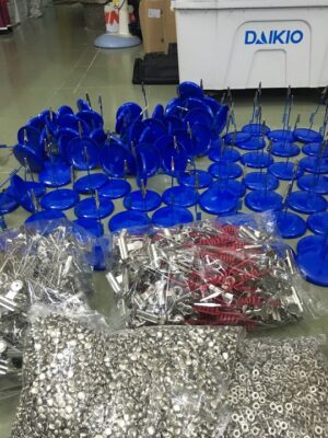 kep-loxo-sat-kep-de-ban-dau-ca-sau-kep-sat-ca-sau-kep-loxo-dau-ca-sau-kep-loxo-1-dau.jpg