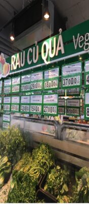 khung-bang-etn-sieu-thi--bang-gia-quay-rau-bang-gia-sieu-thi--khung-bang-gia--sieu-thi-bang-mica-nhua-bang-gia-quay-rau-bang-gia-khung-a4-khung-bang-ten-khung-bang-quay-rau.jpg
