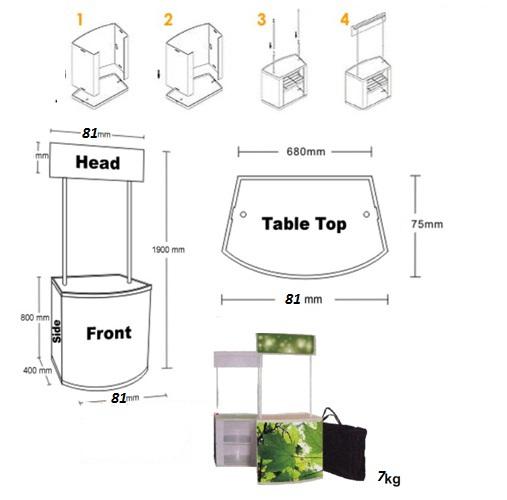 lap-rap-booth-nhua-huong-dan-lap-quay-nhua-ban-sampling-nhua-khung-ban-sampling(1).jpg