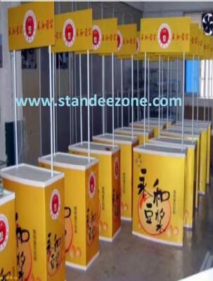 standeezone-quay-booth-nhua-quay-ban-hang-luu-dong-nhua-booth-nhua-luu-dong-quay-booth-nhua-luu-dong-ban-sampling-di-dong.jpg