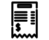 bill_standeezone