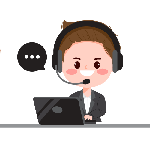 kinh doanh miền bắc standeezone