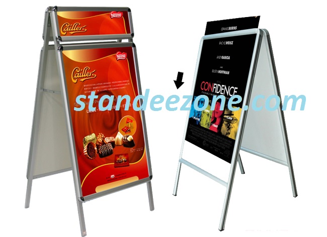 standee-chu-a-khung-chu-a-standy-2-mat-khung-standee-standee1.jpg