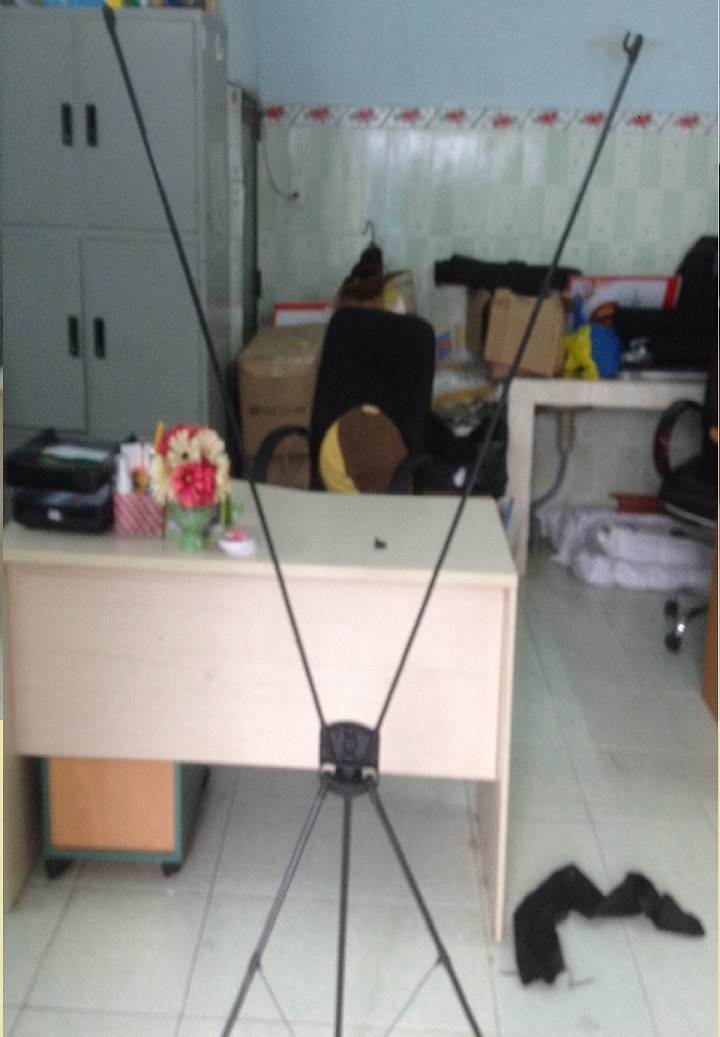 standee-standee-x-khung-x-khung-standee-banner-ke-x.jpg
