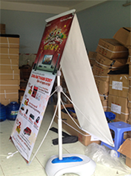 x-de-nuoc-x-can-gio-standee-can-gio-standee-ngoai-troi1.jpg
