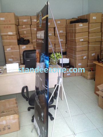 x-standee-standee-ha-ha-ke-ha-ha-khung-x-ha-ha-standee-x-nhom-standee-nhom-x-standee-nhom-standee-tot.png